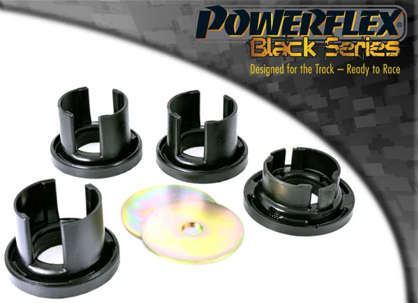 progressiveparts202605270813561084953
