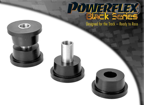 progressiveparts202605270814521085089