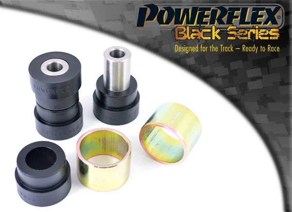 progressiveparts202605270816141085275