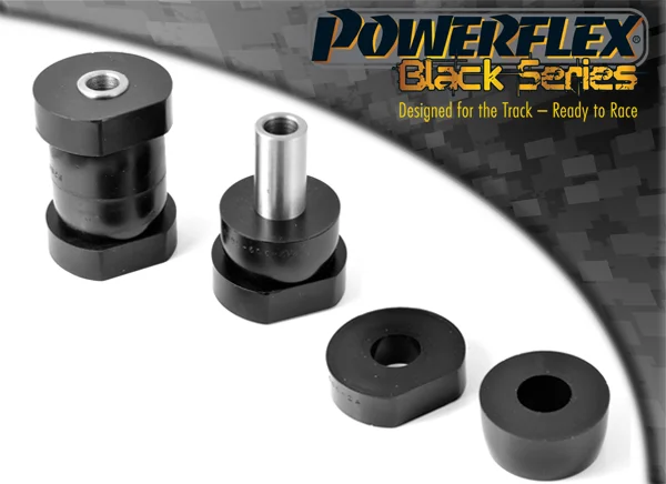 progressiveparts202605270818311085572