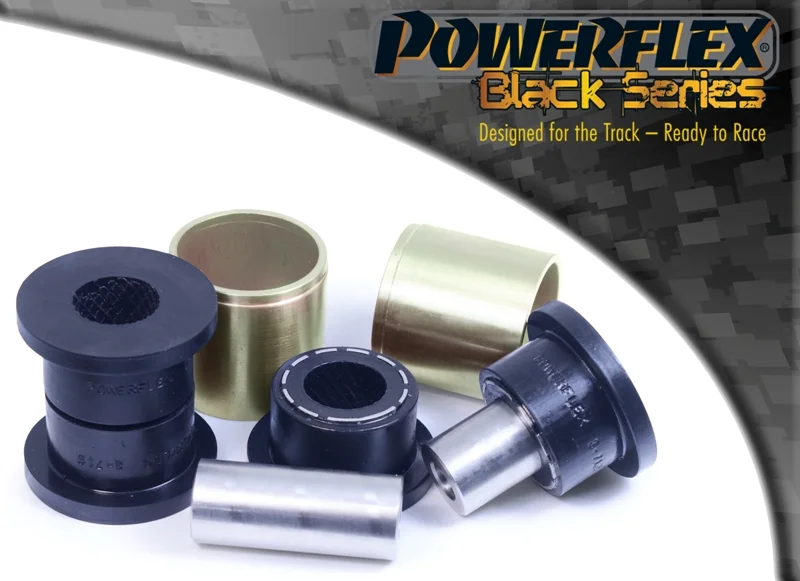progressiveparts202605270819181085675