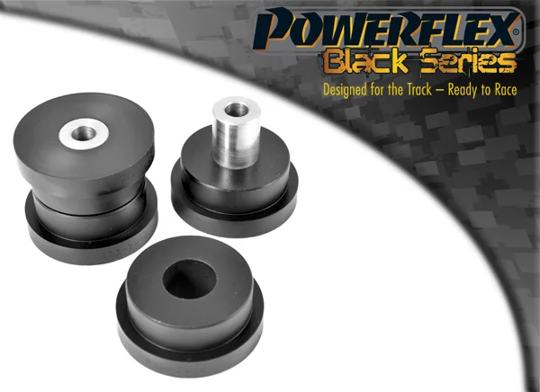 progressiveparts202605270819281085695
