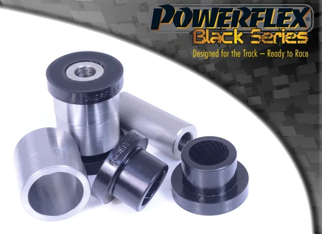 progressiveparts202605270820491085882