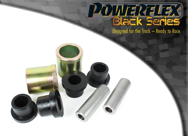 progressiveparts202605270821051085911