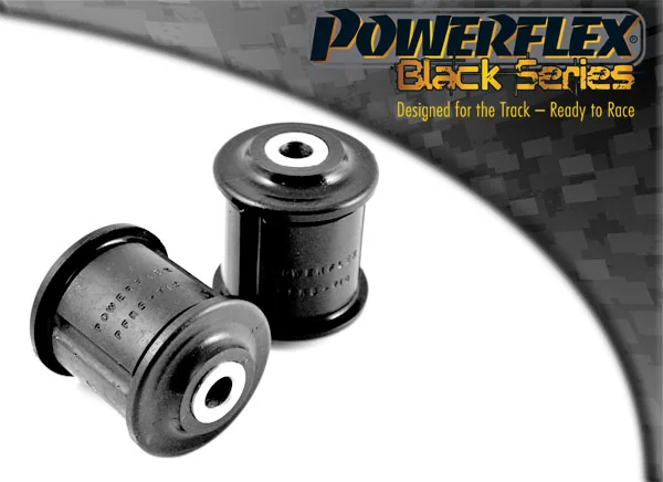 progressiveparts202605270821141085926