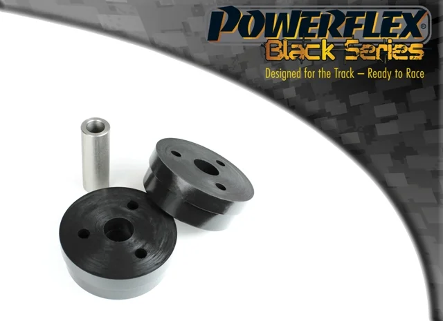 progressiveparts202605270821551086015