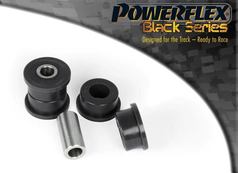 progressiveparts202605270822341086099