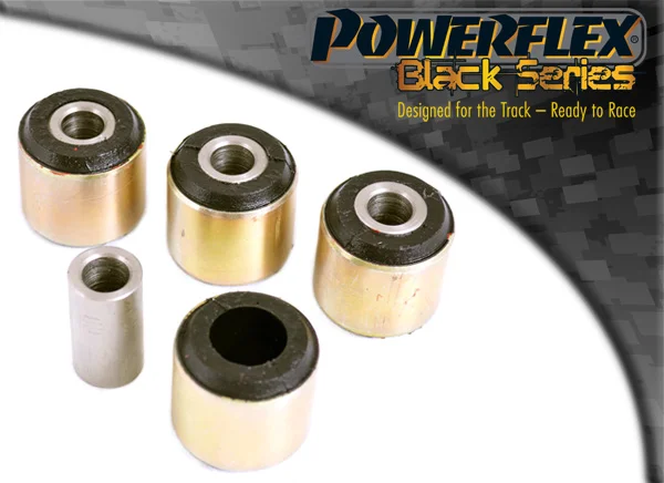 progressiveparts202605270822421086118
