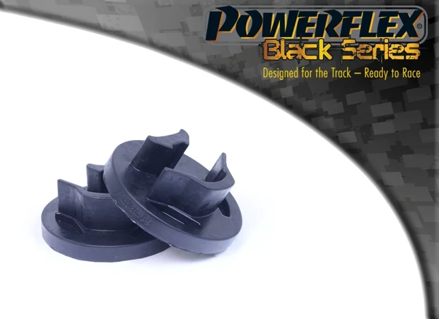 progressiveparts202605270823261086212