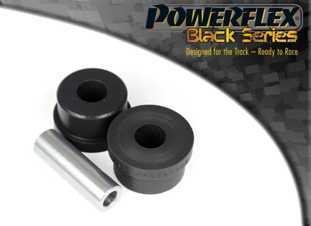 progressiveparts202605270825121086483