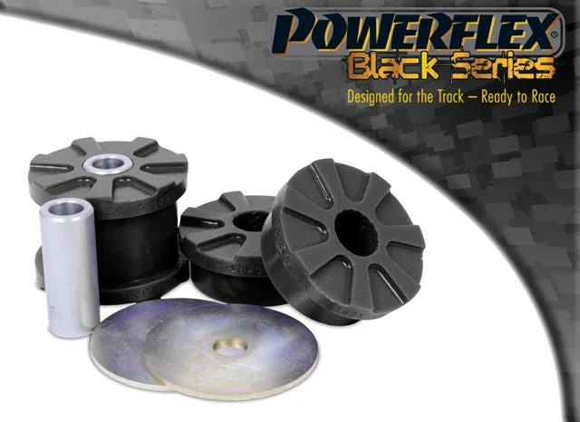 progressiveparts202605270827271086816