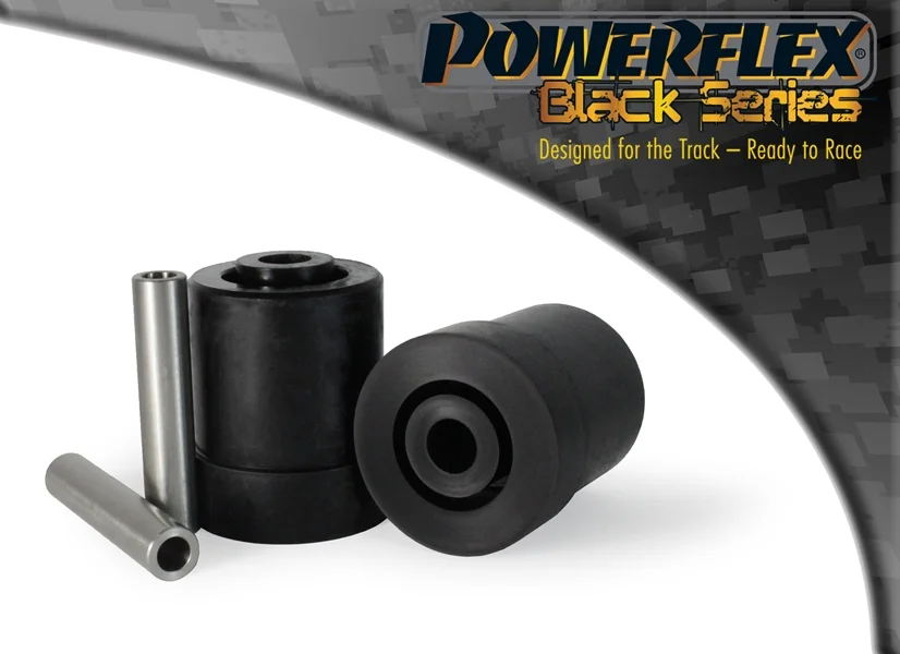progressiveparts202605270828211086967