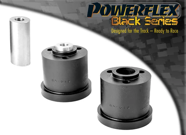 progressiveparts202605270829081087090