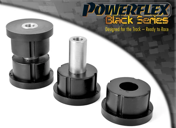 progressiveparts202605270829421087173