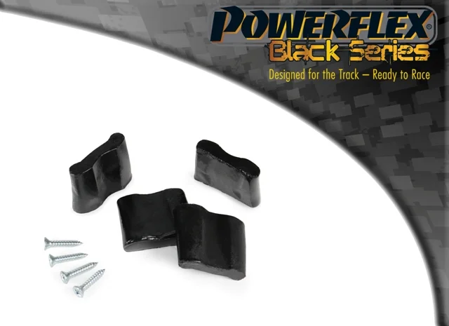 progressiveparts202605270831051087356