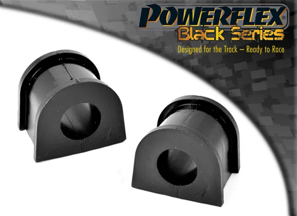 progressiveparts202605270834071087801