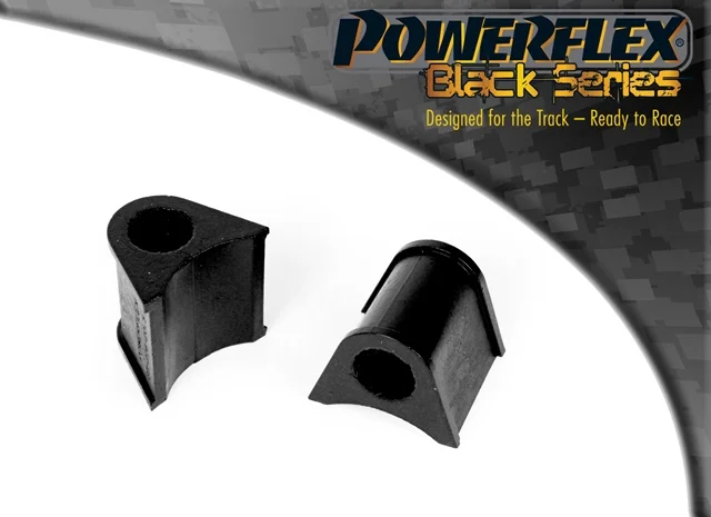 progressiveparts202605270834271087847