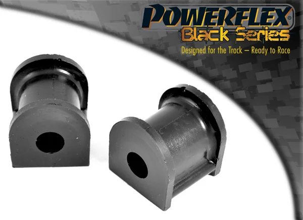 progressiveparts202605270837011088188