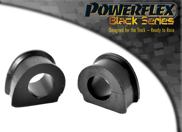progressiveparts202605270837501088303