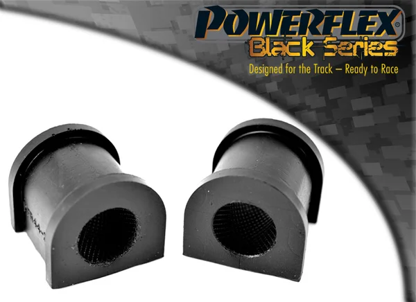 progressiveparts202605270838541088447