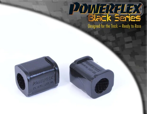progressiveparts202605270840291088664