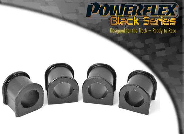 progressiveparts202605270840501088709