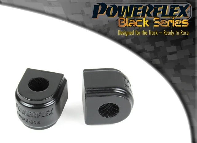 progressiveparts202605270840561088719