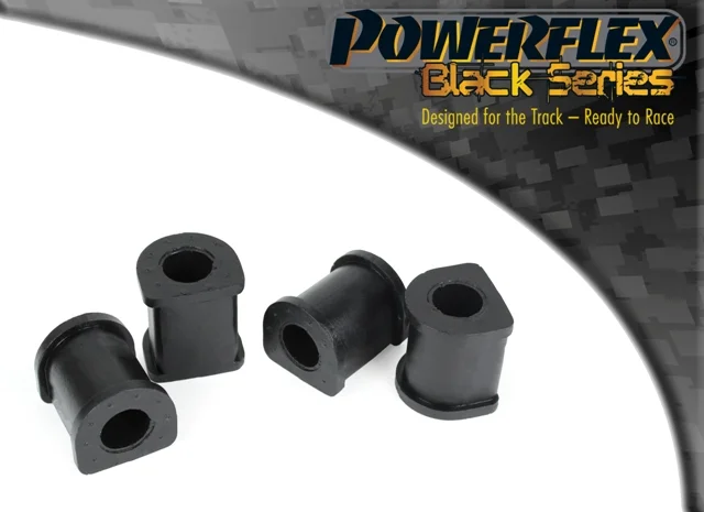 progressiveparts202605270842551088991