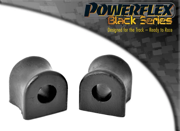 progressiveparts202605270843291089064