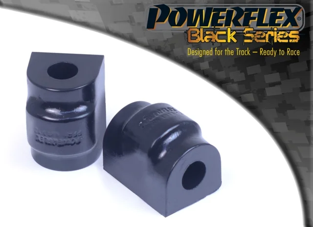 progressiveparts202605270844081089146