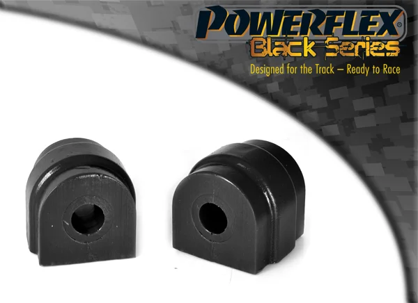 progressiveparts202605270844241089180