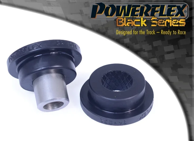progressiveparts202605270846031089356