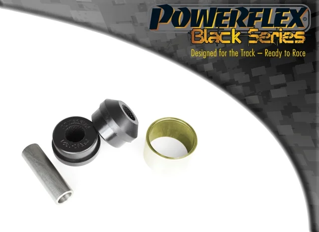 progressiveparts202605270846201089388