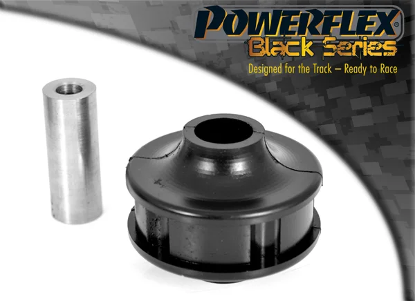 progressiveparts202605270846301089407