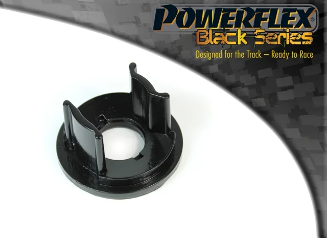 progressiveparts202605270847001089463