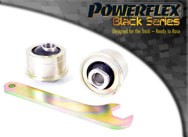 progressiveparts202605270849301089736
