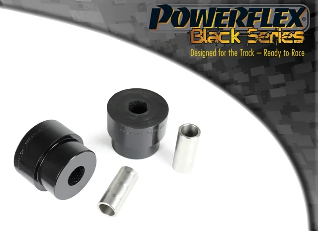 progressiveparts202605270849401089755