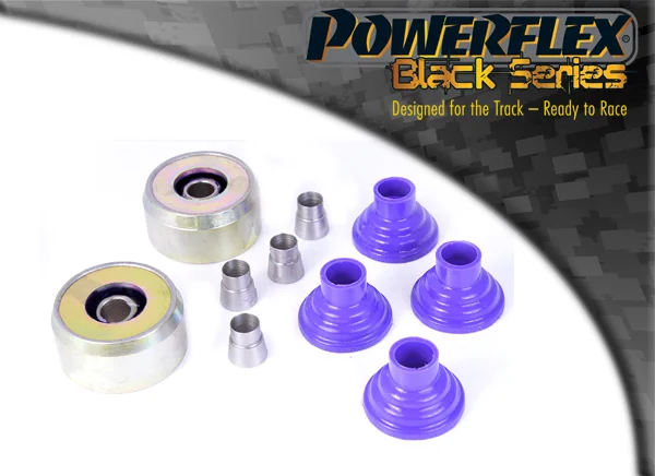 progressiveparts202605270849531089778
