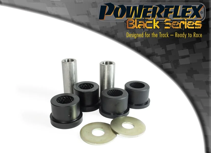 progressiveparts202605270852411090142