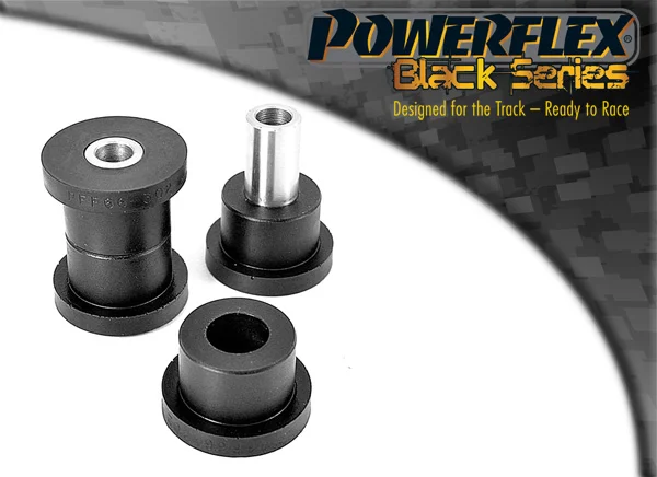 progressiveparts202605270853531090312