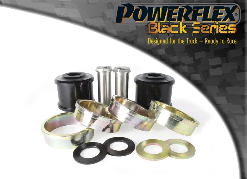 progressiveparts202605270855151090469