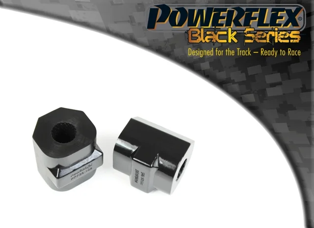 progressiveparts202605270902181091461