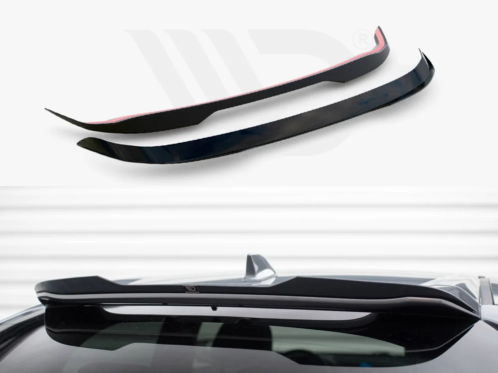 progressiveparts202605270940511095626
