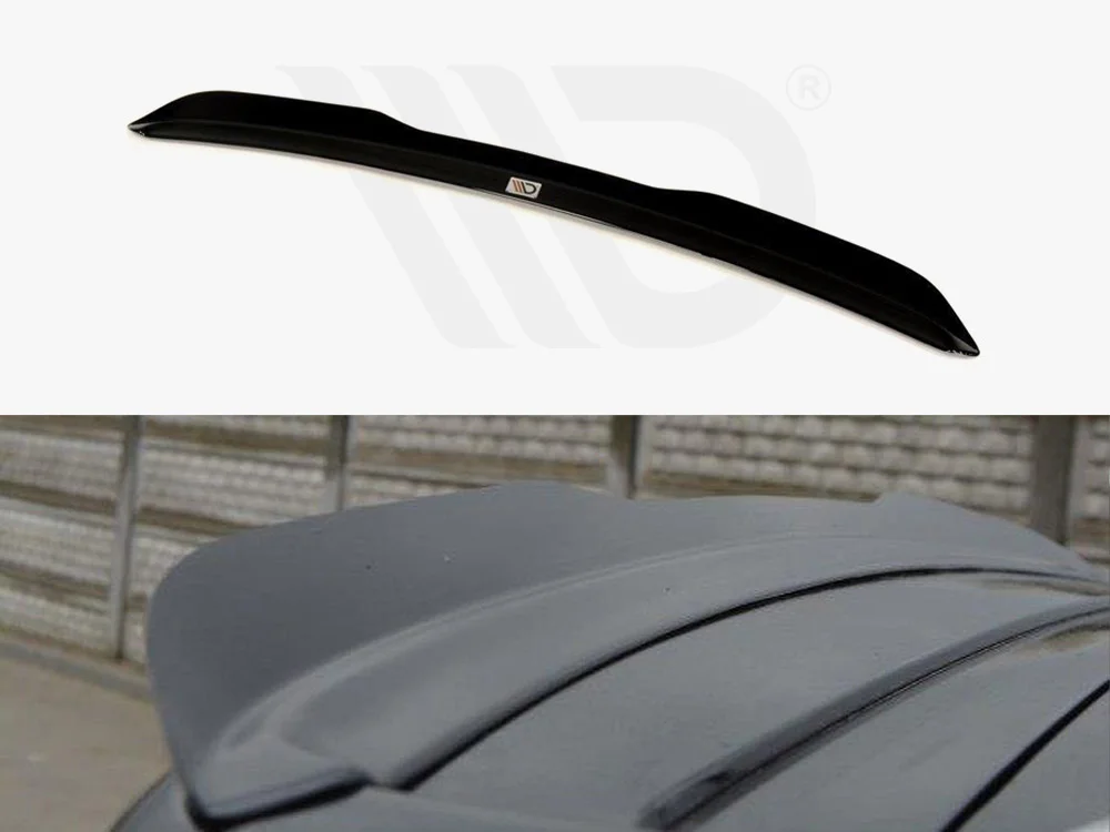 progressiveparts202605271037001101606