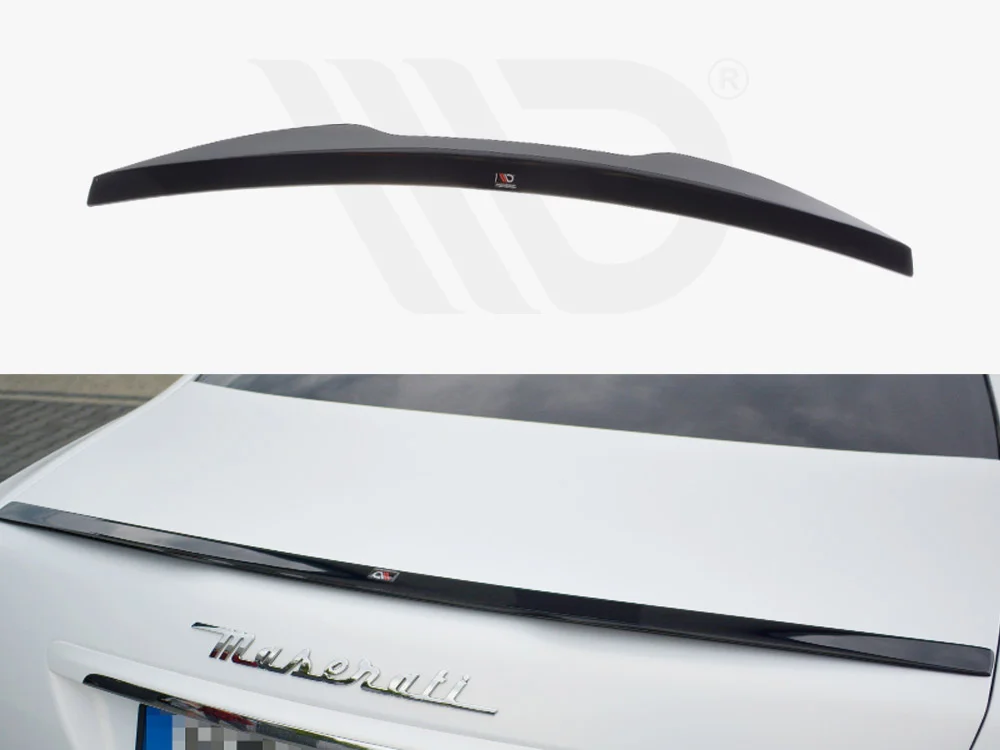 progressiveparts202605271037081101619