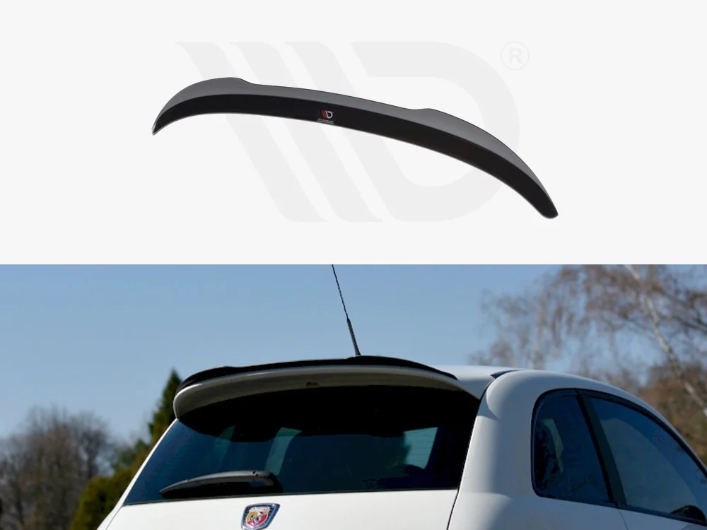 progressiveparts202605271037251101643