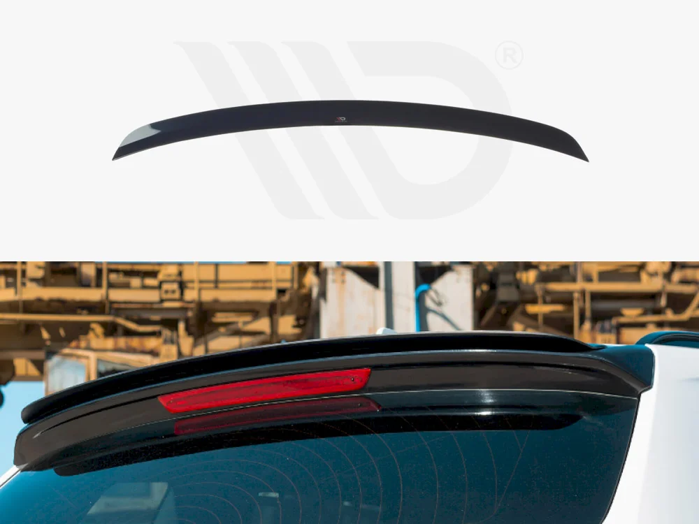 progressiveparts202605271038161101725