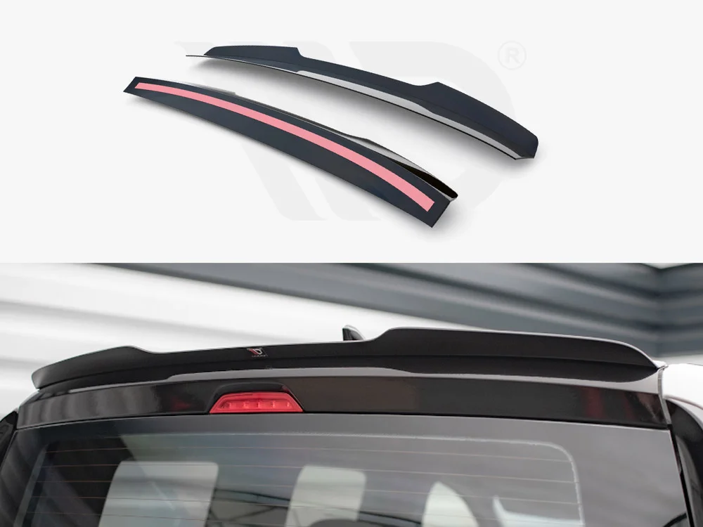 progressiveparts202605271039071101812