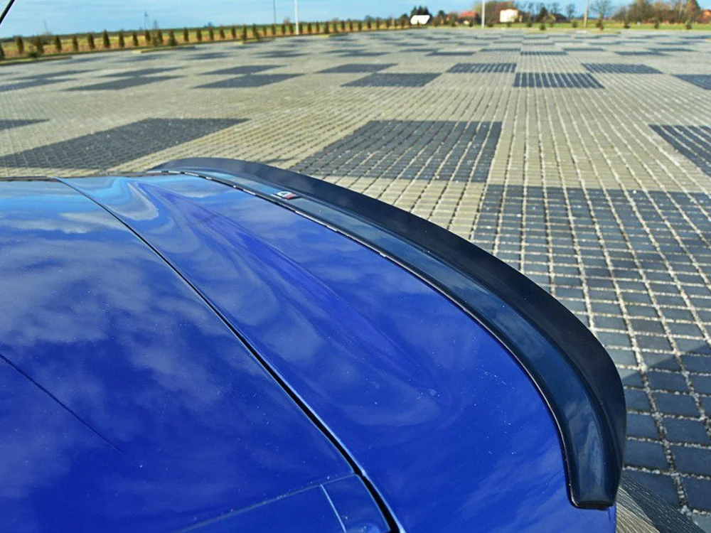 progressiveparts202605271045121102403