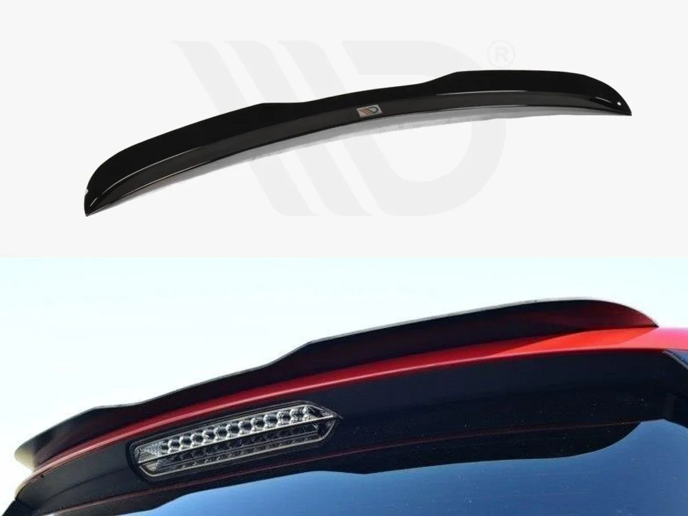 progressiveparts202605271047301102657
